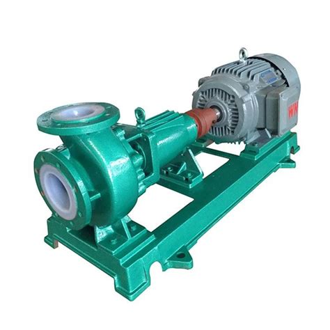 best chemical pump centrifugal|hand pumps for corrosive chemicals.